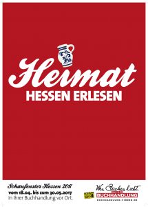 Plakat Hessen Erlesen V03 VK FINAL.indd