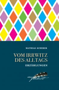 Titel 3 federleicht.Cover-Titel_Irrwitz