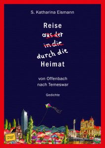 Titel 4 Größenwahn.reise-durch-die-heimat-cover-rgb-a5-722x1024