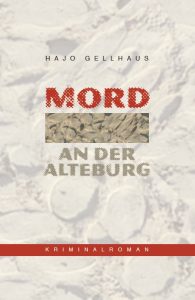 Titel 4 federleicht.Umschlag-Vorderseite