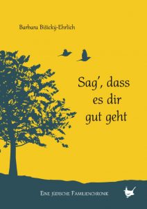 Titel 5 Größenwahn.groessenwahn-verlag_sag-dass-es-dir-gut-geht_cover-722x1024