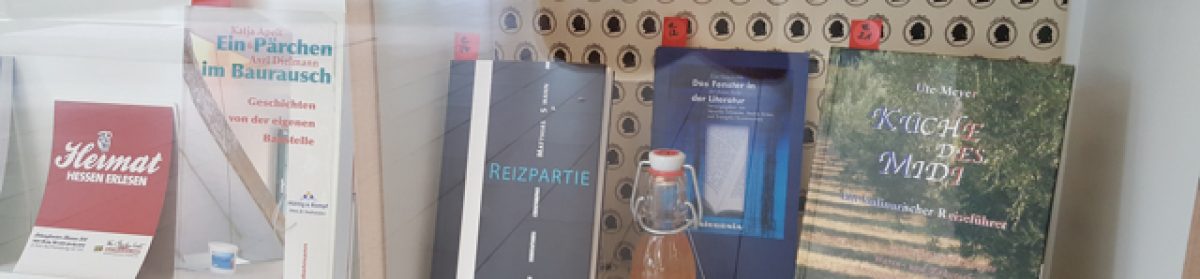 fetischanzeigen hessen erotikzimmer fetischanzeigen hessen erotikzimmer